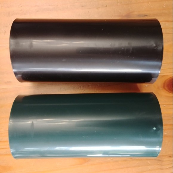 Gift Wrap Cutter - Picture 4 of 5